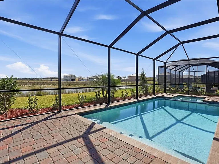 3958 Button Sage Rd — Photo 38
