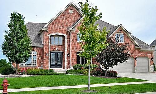 1st image of 25522 W Pastoral Dr