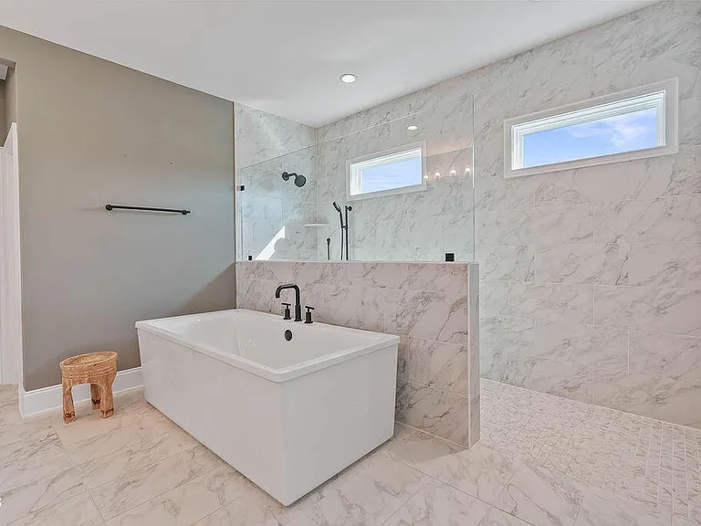 3438 Snowbed Ridge Dr — Photo 59