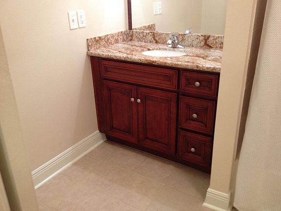 5th image of 831 Cadiz St APT 2A