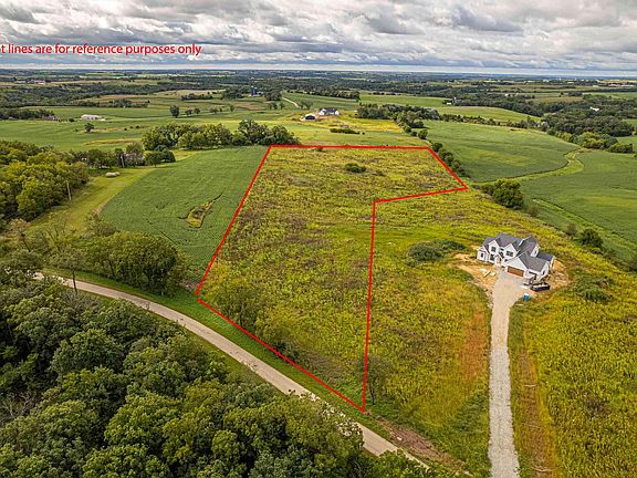 3rd image of LOT 6 Topper Rd