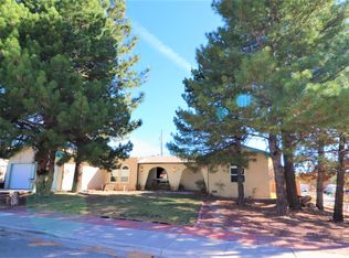 3100 N Aspen Dr, Farmington, NM 87401