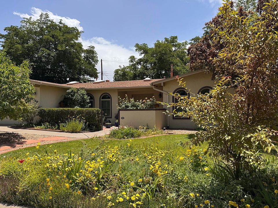 1st image of 7704 Spring Ave NE