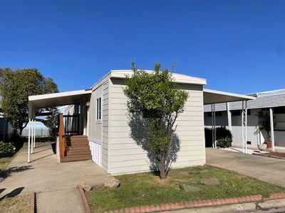 18450 N Highway 88 SPACE 58, Lockeford, CA, 95237