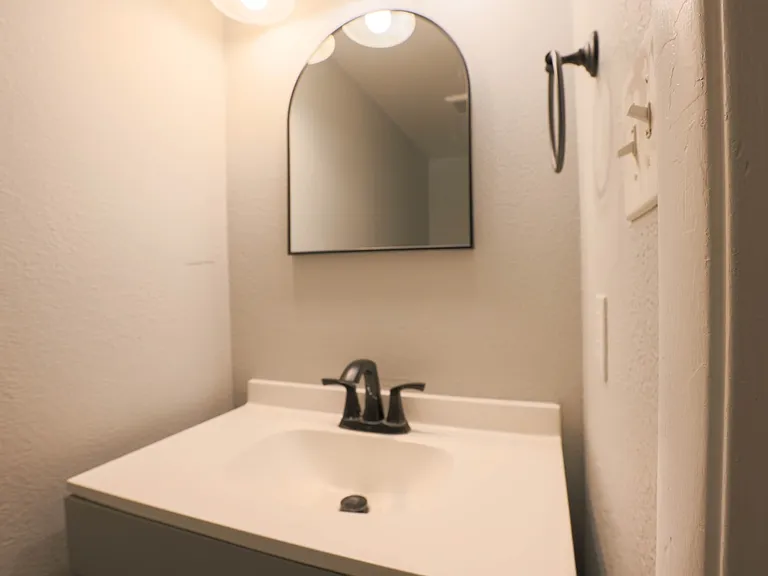 6222 Meadow View Ln — Photo 5