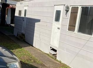 5101 Crane St #C, Houston, TX 77026