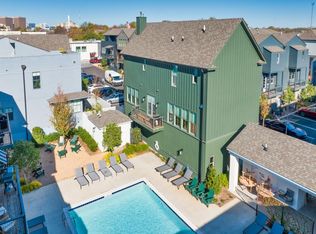 689 Exchange St, Atlanta, GA 30315