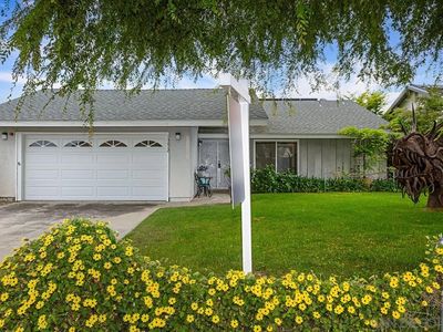 13612 El Mar Ave, Poway, CA, 92064