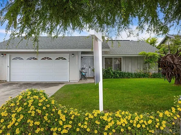 13612 El Mar Ave, Poway, CA 92064