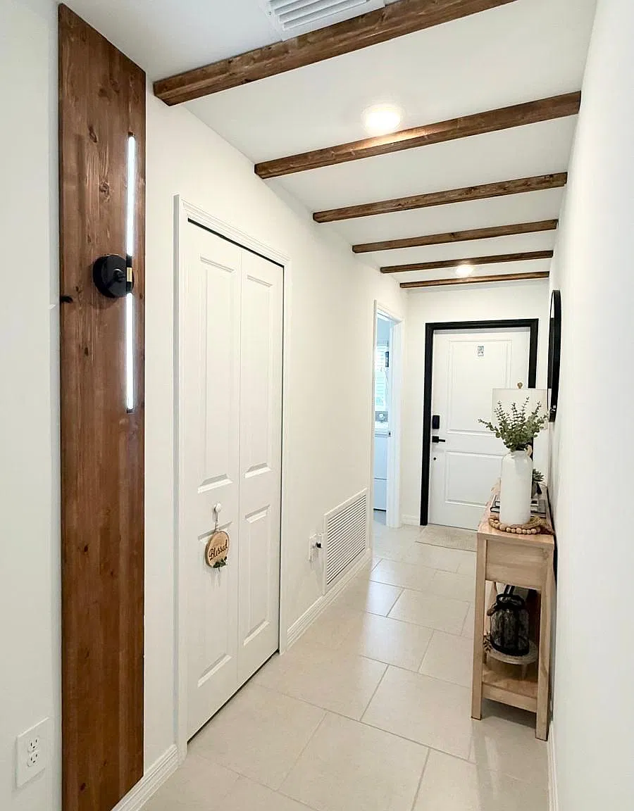 3 bed, 2.0 bath, 1429 sqft, $2,500 — Photo 4