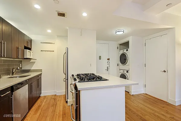 Rented by Corcoran | media 2