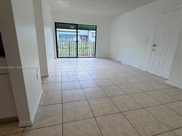 7429 SW 152nd Ave #13205 — Photo 6