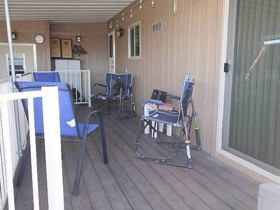 2nd image of 1703 N Thornton Rd #568