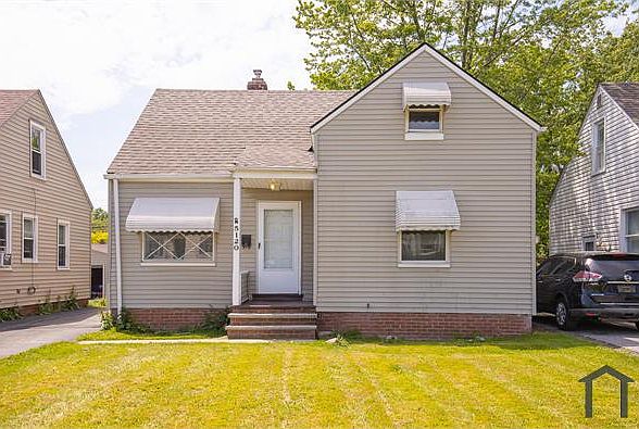 1st image of 5120 Clement Ave