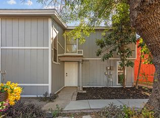 4813 Yucca Hill Dr, Austin, TX 78744