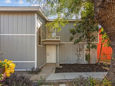 4813 Yucca Hill Dr, Austin, TX, 78744