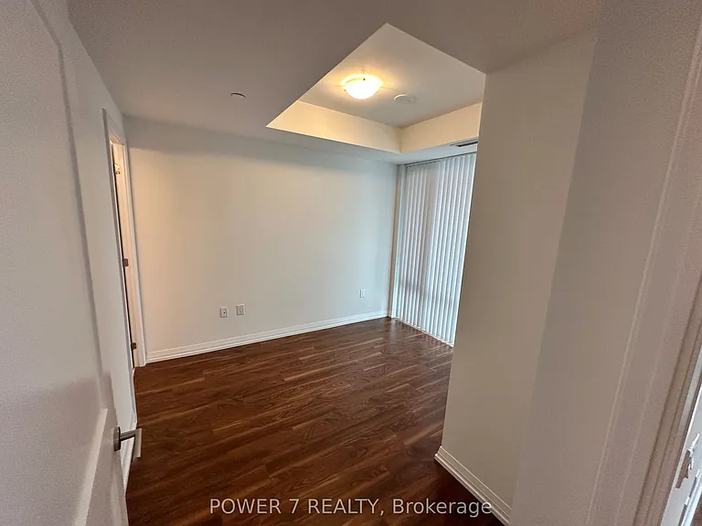 25 Holly St #2801 — Photo 21