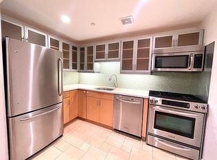 32-86 41st St #3, Astoria, NY