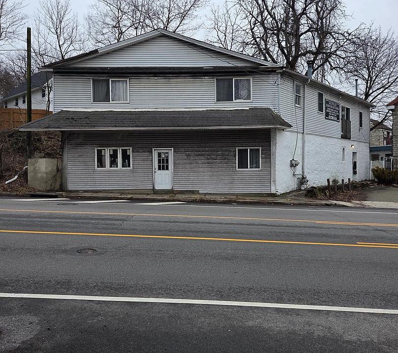 1st image of 519 Bethlehem Pike
