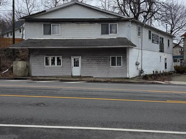 519 Bethlehem Pike, Erdenheim, PA 19038