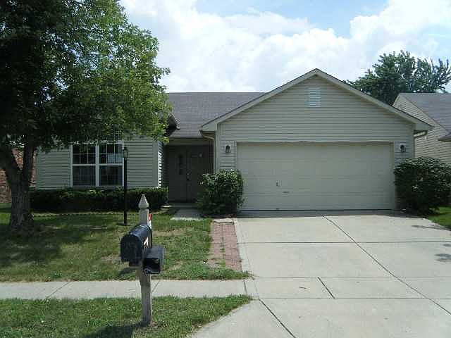1st image of 7059 Moriarty Dr