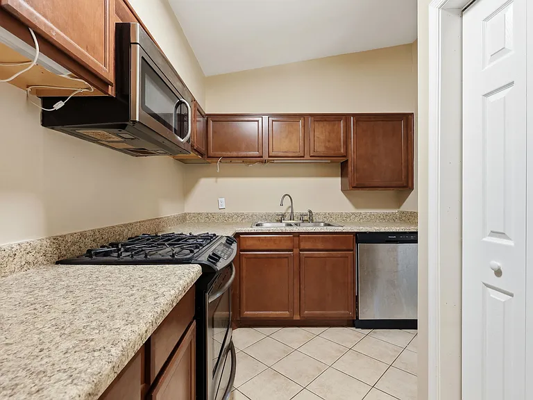 1210 Santeetlah Ave — Photo 8