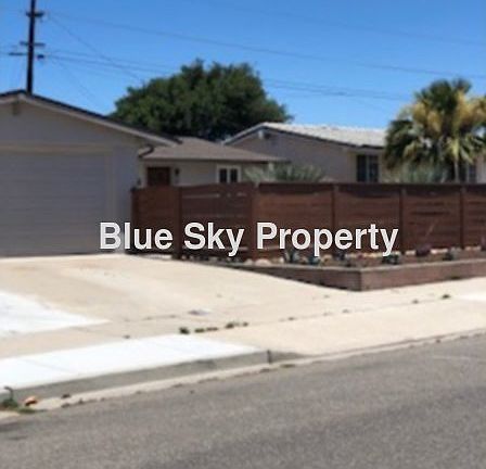 3rd image of 1671 Calle Lindero