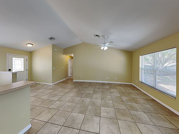 4th image of 10309 Cayo Costa Ct