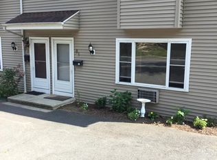 81 Jennings Rd, Fairfield, CT 06825