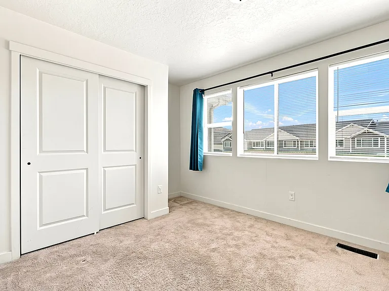 1082 W Chimney Pass Dr — Photo 20