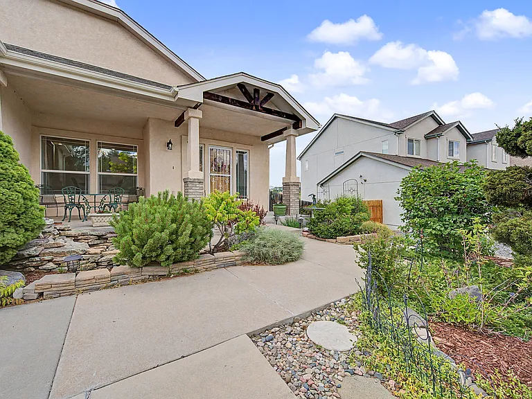 4617 Bridle Pass Dr — Photo 29