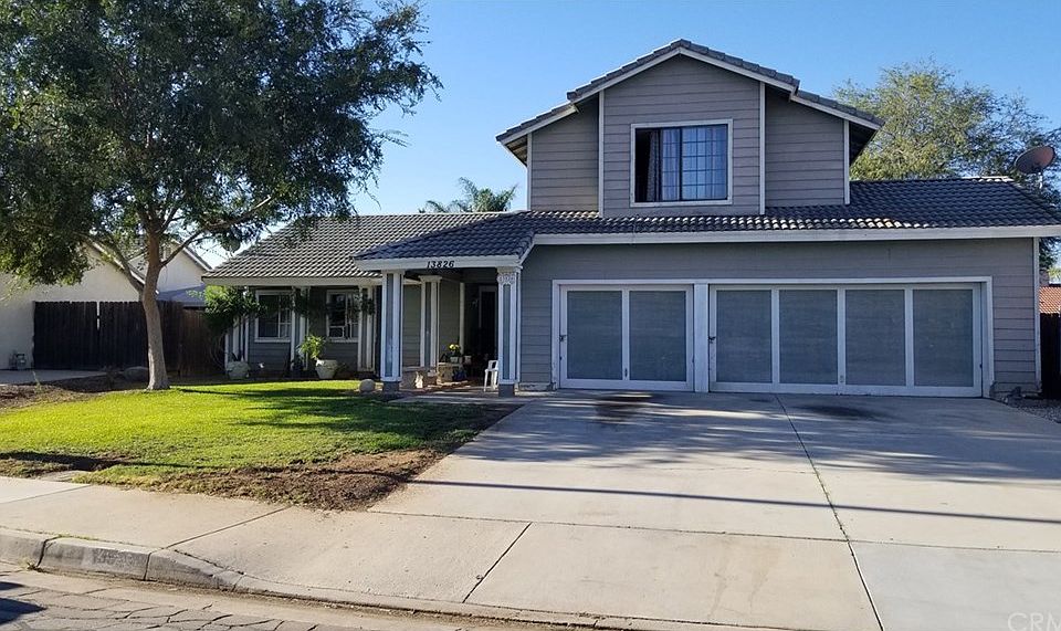 1st image of 13826 Sylmar Dr