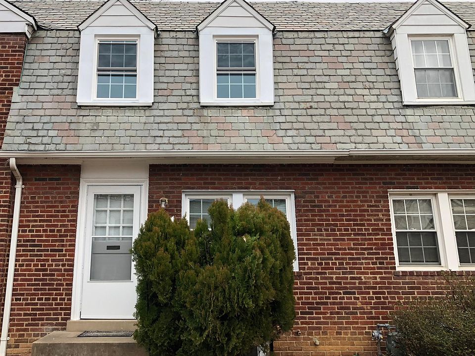 1st image of 2519 Wilson Blvd