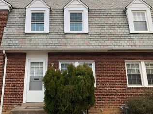 2519 Wilson Blvd, Arlington, VA 22201