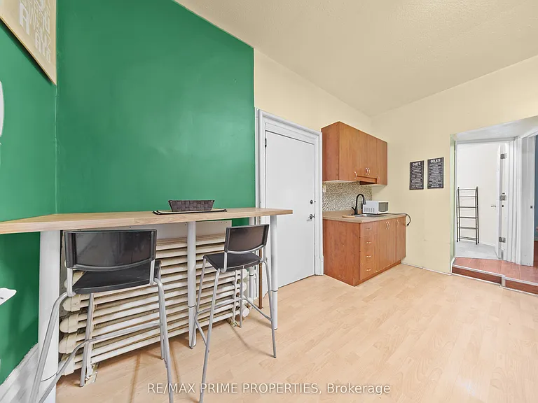 155 Stewart St #2 — Photo 6
