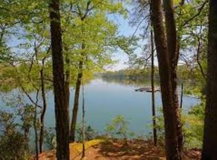 9 Longview Landing Ln, Arley, AL 35541