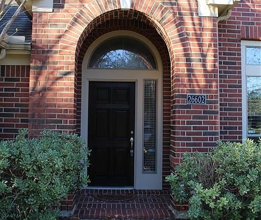 3rd image of 26602 Boulder Cove Ct