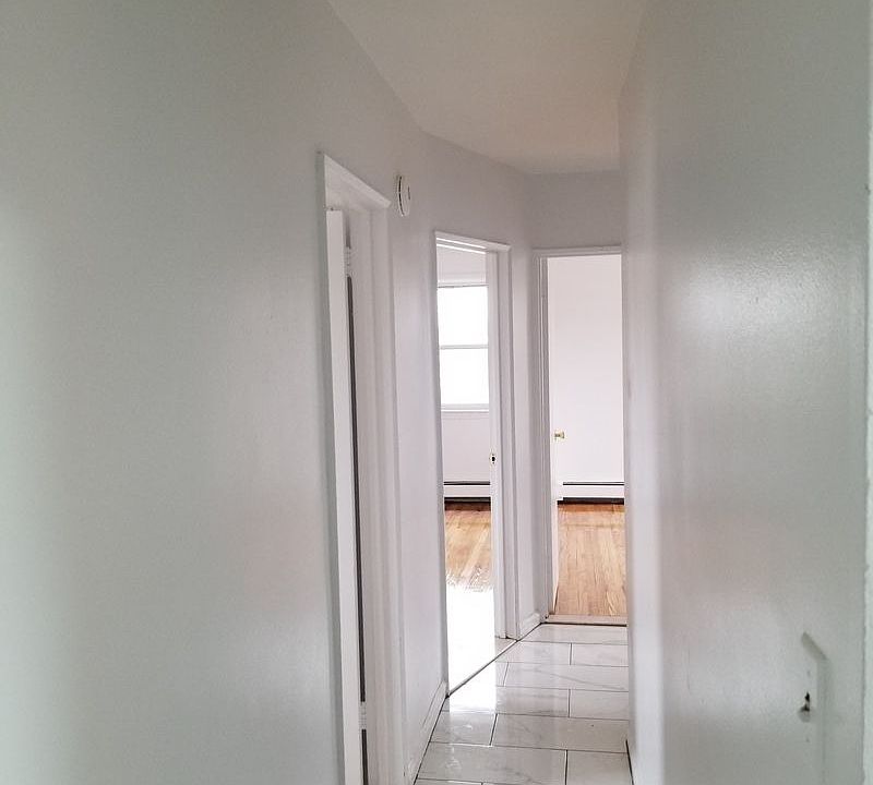 1st image of 42-08 78th St #3