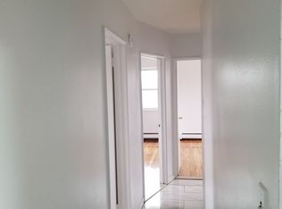 42-08 78th St #3, Elmhurst, NY 11373