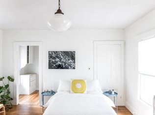 220 Spring St #2, Portland, ME 04102