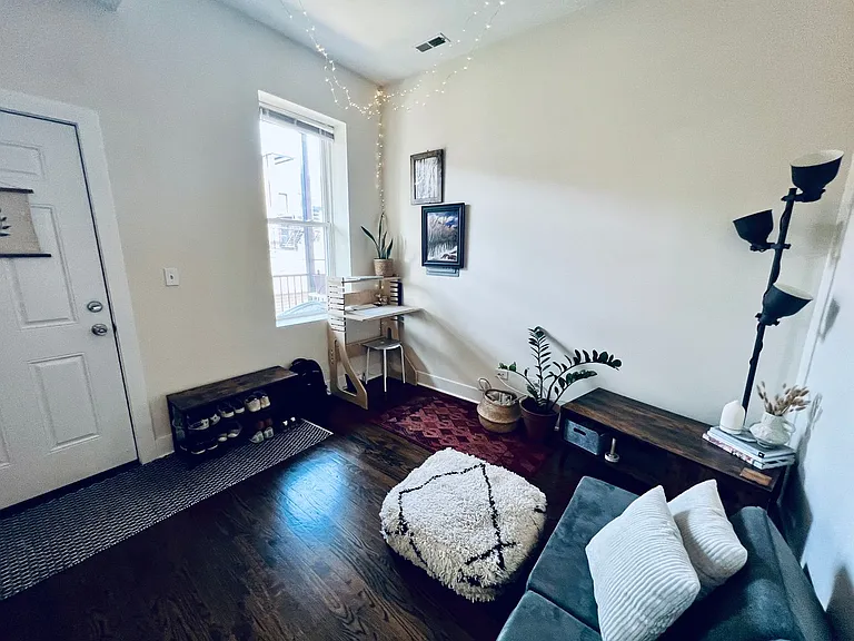 1508 West Chestnut Street — Photo 16