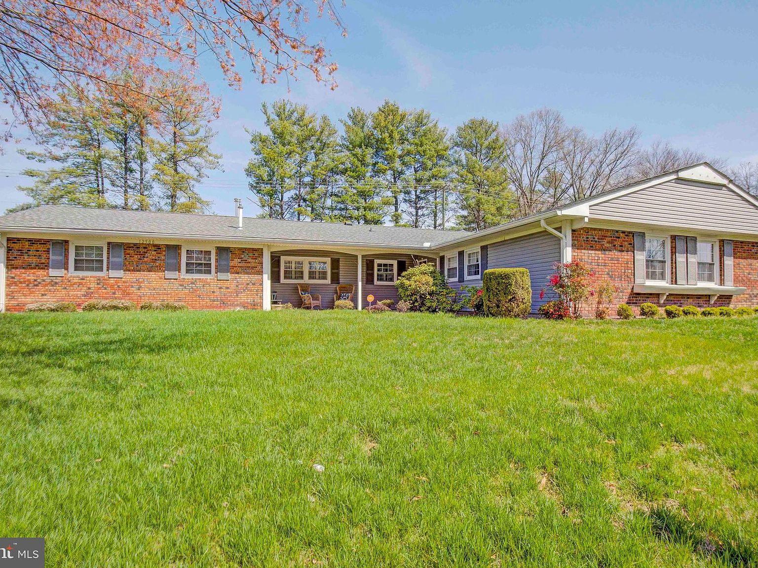 12500 Millstream Dr, Bowie, MD 20715 Zillow