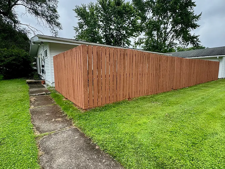 1114 Thorndale Dr — Photo 22