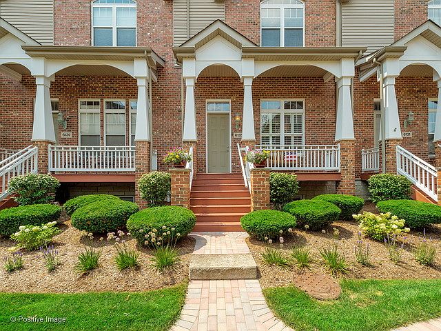 1st image of 6135 River Bend Pl