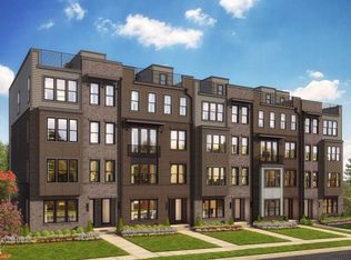 4725 Tatum Mill Way, Chantilly, VA 20151