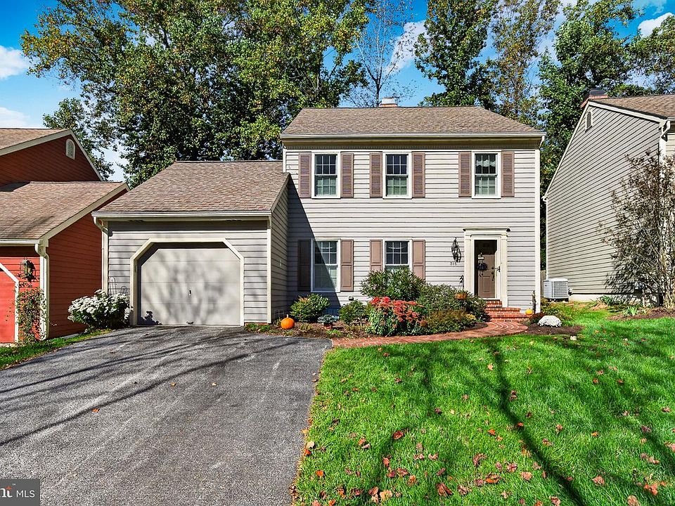 1st image of 315 Shaker Ln