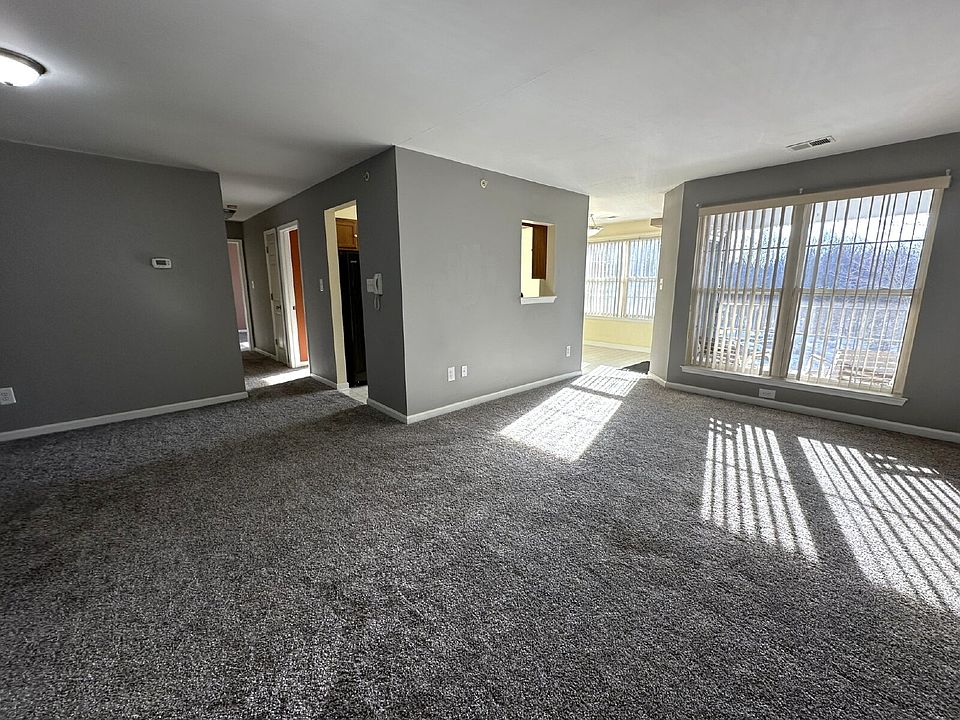 1st image of 3800 Sunnyfield Ct #3D