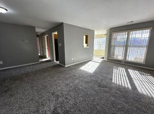 2 bed, 1.5 bath, 1000 sqft, $1,650, Hampstead, MD 21074