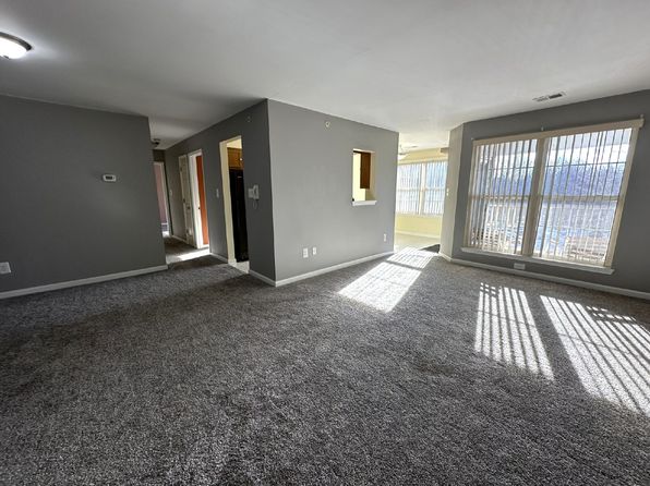 3800 Sunnyfield Ct #3D