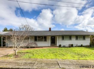 3354 6th Ave S, Salem, OR 97302